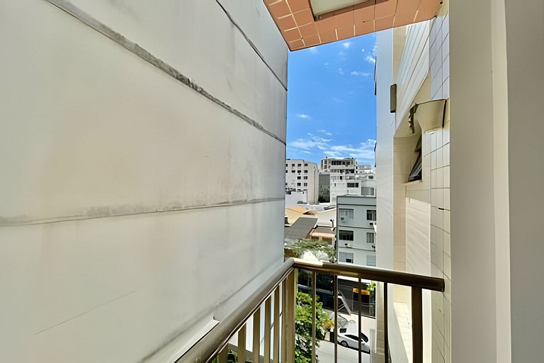 Design Moderno e Contemporâneo WI-FI 500M p/até 04
