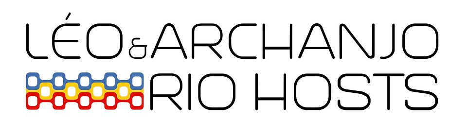 Léo & Archanjo Serviços Imobiliários Ltda